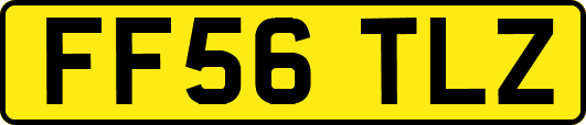FF56TLZ