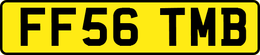 FF56TMB