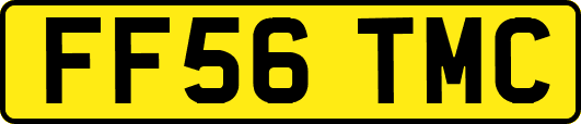 FF56TMC