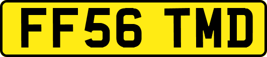 FF56TMD