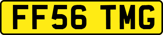 FF56TMG