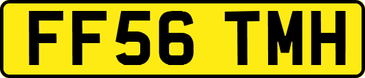 FF56TMH