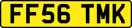 FF56TMK