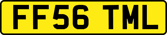 FF56TML