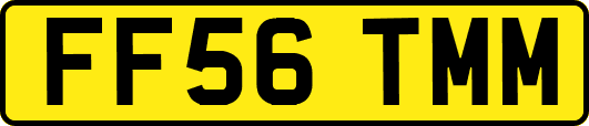 FF56TMM