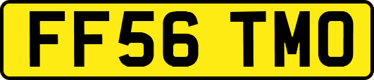 FF56TMO