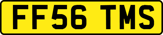 FF56TMS