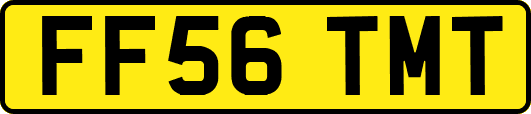 FF56TMT