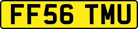 FF56TMU