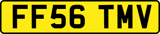 FF56TMV