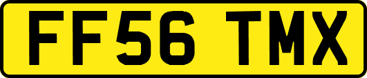 FF56TMX