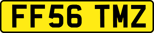 FF56TMZ