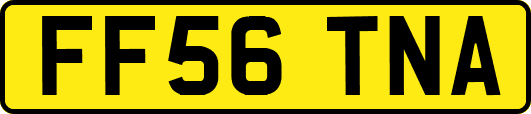 FF56TNA