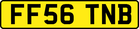 FF56TNB