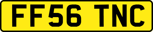 FF56TNC