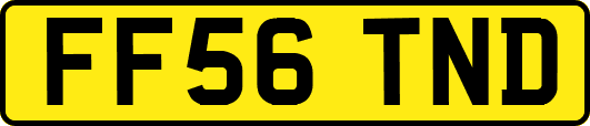 FF56TND