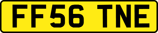 FF56TNE