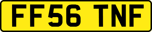 FF56TNF