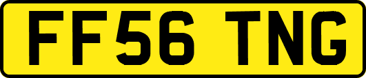 FF56TNG