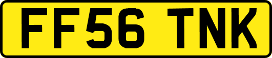 FF56TNK