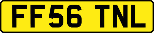 FF56TNL