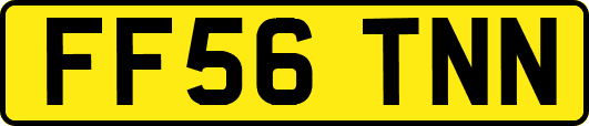 FF56TNN