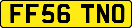FF56TNO