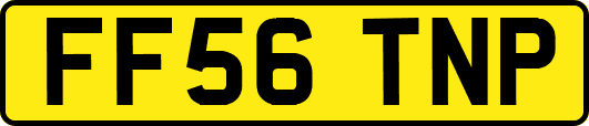 FF56TNP