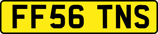 FF56TNS