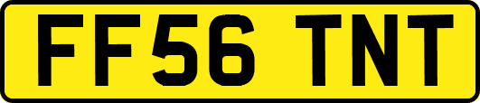 FF56TNT