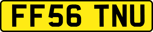 FF56TNU
