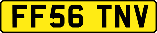 FF56TNV