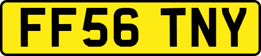 FF56TNY