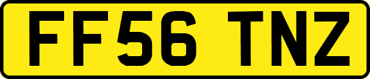 FF56TNZ