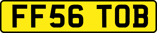 FF56TOB
