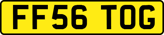 FF56TOG