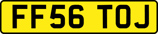 FF56TOJ