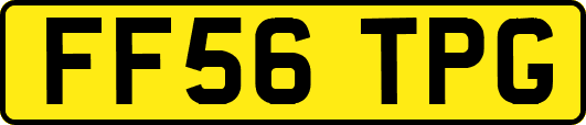 FF56TPG