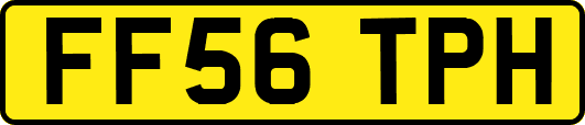 FF56TPH