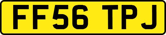 FF56TPJ