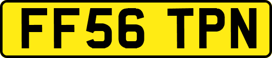 FF56TPN