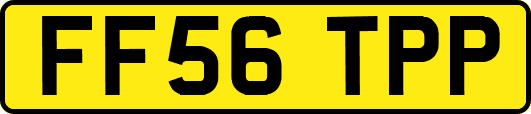 FF56TPP