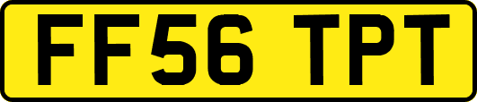 FF56TPT