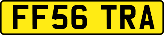 FF56TRA