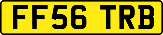 FF56TRB