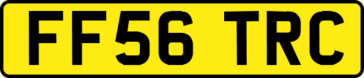 FF56TRC