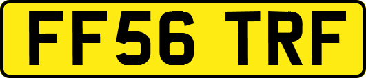 FF56TRF