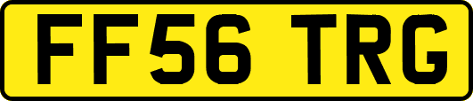 FF56TRG