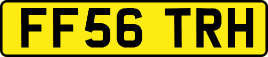 FF56TRH