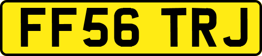 FF56TRJ